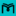 ompural.ru favicon