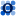 omron-r.ru favicon