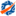 omrural.ru favicon