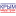 oms-crimea.ru favicon