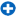 oms-kaluga.ru favicon