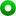 oms-vahta.ru favicon
