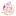 oms.msk.ru favicon