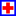 oms24info.ru favicon