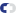 oms44.ru favicon