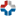 oms66.ru favicon