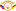 omsalania.ru favicon