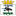 omsbmr.ru favicon