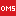 omscollection.ru favicon