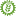 omselmash.ru favicon