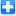 omsfree.ru favicon