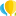 omshar.ru favicon