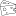 omsimod.ru favicon