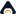 omsk-cars.ru favicon