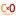 omsk-catering.ru favicon
