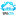 omsk-cleaning.ru favicon