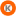 omsk-club.ru favicon