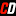 omsk-crazydrift.ru favicon