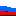 omsk-electro.ru favicon