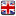 omsk-eng.ru favicon