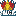 omsk-gid.ru favicon