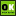 omsk-kitchen.ru favicon