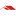 omsk-krovli.ru favicon