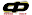 omsk-kuhni.ru favicon