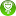 omsk-narkologi.ru favicon