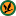 omsk-ohota.ru favicon