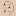 omsk-product.ru favicon