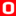 omsk-rabota.ru favicon