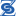 omsk-rezka.ru favicon