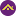 omsk-rielt.ru favicon