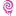 omsk-sweet-smoke.su favicon