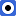 omsk-test.ru favicon