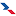 omsk-tricolor-tv.ru favicon