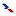 omsk-tricolor.ru favicon