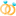 omsk-wedding.ru favicon