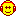 omskair.ru favicon