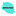 omskassa.ru favicon
