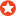 omskathletics.ru favicon