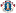 omskaur.ru favicon