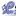 omskaya1.ru favicon