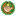 omskbani.ru favicon