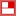 omskblok.ru favicon