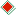 omskbook.ru favicon