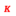omskbusiness.ru favicon