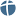 omskcoc.ru favicon