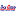 omskdizel.ru favicon